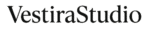 vestirastudio_logo
